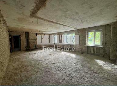 Комерційна нерухомість за адресою вул. Василя Яна (площа 62 м²) - Atlanta.ua - фото 22