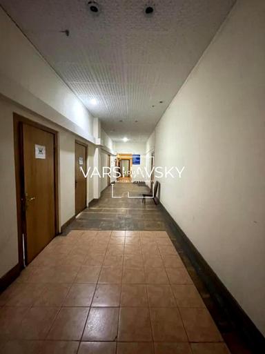 Коммерческая недвижимость по адресу ул. Златоустовская (площадь 4300 м²) - Atlanta.ua - фото 11