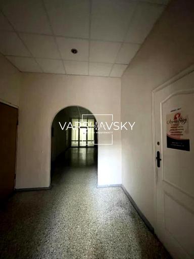 Коммерческая недвижимость по адресу ул. Златоустовская (площадь 4300 м²) - Atlanta.ua - фото 12