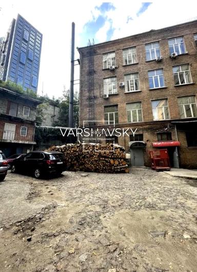 Коммерческая недвижимость по адресу ул. Златоустовская (площадь 4300 м²) - Atlanta.ua - фото 10