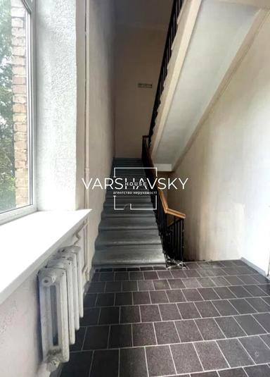 Коммерческая недвижимость по адресу ул. Златоустовская (площадь 4300 м²) - Atlanta.ua - фото 14