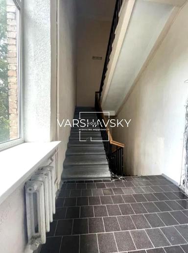 Коммерческая недвижимость по адресу ул. Златоустовская (площадь 4300 м²) - Atlanta.ua - фото 13