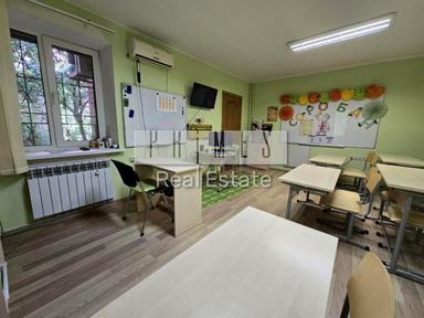 Комерційна нерухомість за адресою (площа 86 м²) - Atlanta.ua - фото 14