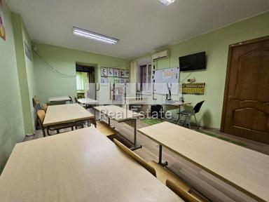 Комерційна нерухомість за адресою (площа 86 м²) - Atlanta.ua - фото 13