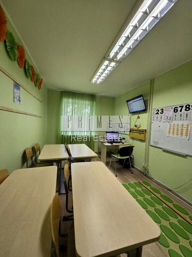 Комерційна нерухомість за адресою (площа 86 м²) - Atlanta.ua - фото 12