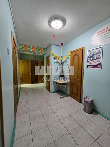 Комерційна нерухомість за адресою (площа 86 м²) - Atlanta.ua - фото 15