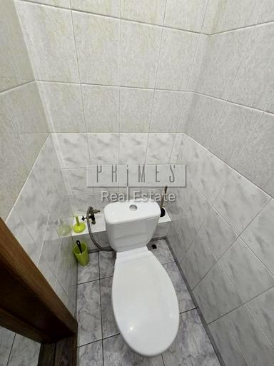 Комерційна нерухомість за адресою (площа 86 м²) - Atlanta.ua - фото 16