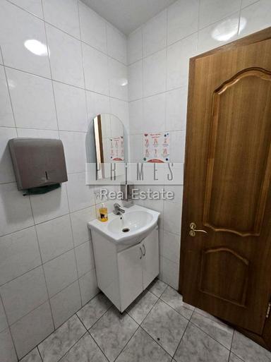 Комерційна нерухомість за адресою (площа 86 м²) - Atlanta.ua - фото 17