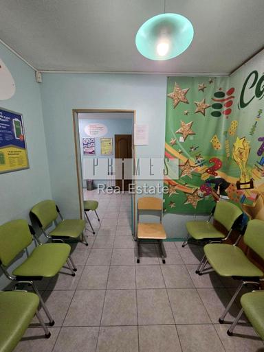 Комерційна нерухомість за адресою (площа 86 м²) - Atlanta.ua - фото 18