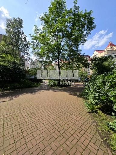 Комерційна нерухомість за адресою (площа 86 м²) - Atlanta.ua - фото 20