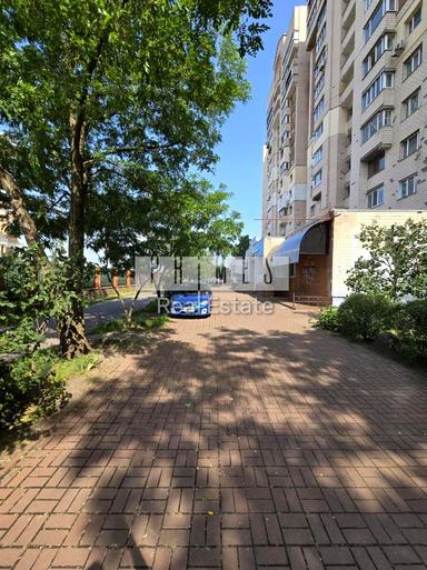 Комерційна нерухомість за адресою (площа 86 м²) - Atlanta.ua - фото 21