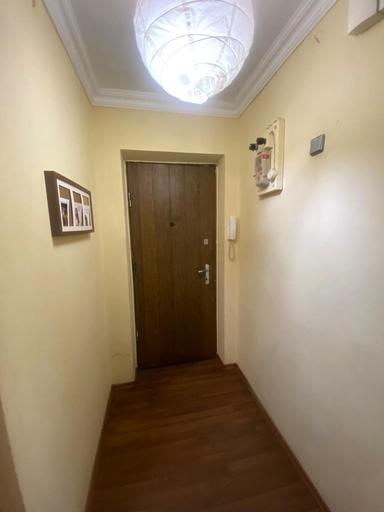 2-rooms apartment apartment by the address st. Yavorovskaya ul (area 44,5 m²) - Atlanta.ua - photo 22