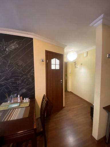 2-rooms apartment apartment by the address st. Yavorovskaya ul (area 44,5 m²) - Atlanta.ua - photo 16