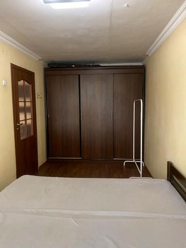 2-rooms apartment apartment by the address st. Yavorovskaya ul (area 44,5 m²) - Atlanta.ua - photo 15
