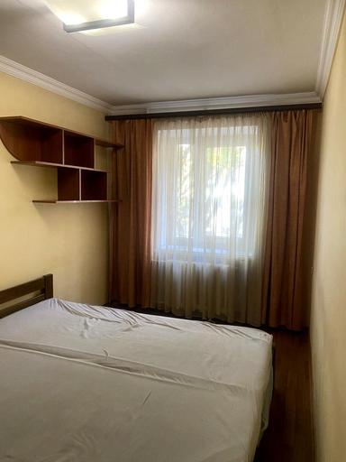 2-rooms apartment apartment by the address st. Yavorovskaya ul (area 44,5 m²) - Atlanta.ua - photo 17