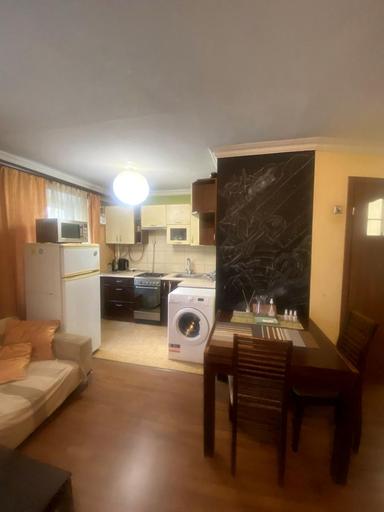 2-rooms apartment apartment by the address st. Yavorovskaya ul (area 44,5 m²) - Atlanta.ua - photo 19