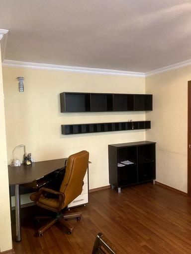 2-rooms apartment apartment by the address st. Yavorovskaya ul (area 44,5 m²) - Atlanta.ua - photo 20