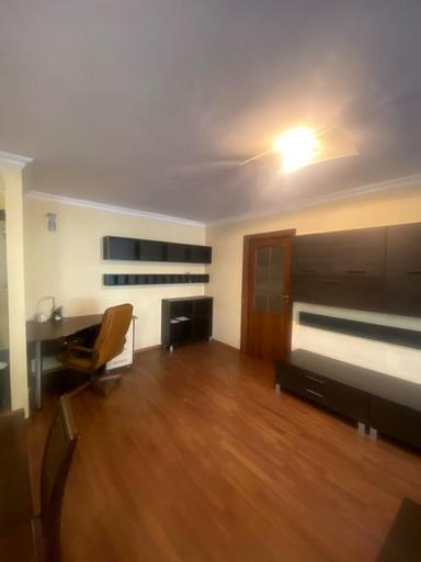 2-rooms apartment apartment by the address st. Yavorovskaya ul (area 44,5 m²) - Atlanta.ua - photo 13