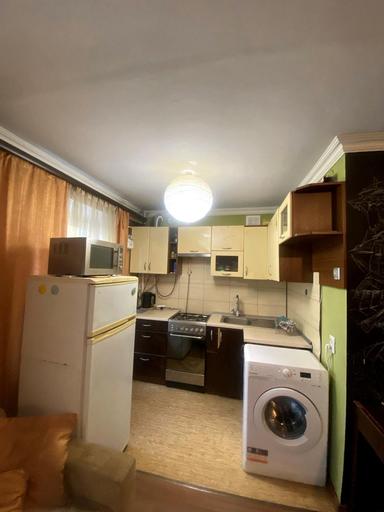 2-rooms apartment apartment by the address st. Yavorovskaya ul (area 44,5 m²) - Atlanta.ua - photo 21