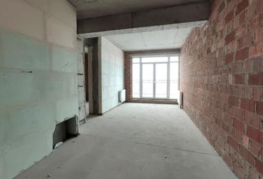 1-комнатная квартира по адресу Космонавтов просп. (площадь 82,1 м²) - Atlanta.ua - фото 13