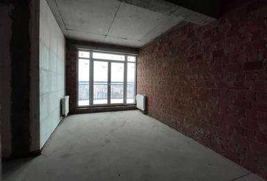 1-комнатная квартира по адресу Космонавтов просп. (площадь 82,1 м²) - Atlanta.ua - фото 14