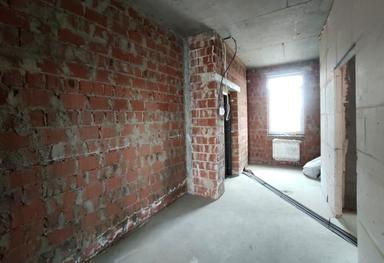 1-комнатная квартира по адресу Космонавтов просп. (площадь 82,1 м²) - Atlanta.ua - фото 16