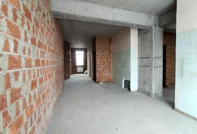 1-комнатная квартира по адресу Космонавтов просп. (площадь 82,1 м²) - Atlanta.ua - фото 15