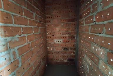 1-комнатная квартира по адресу Космонавтов просп. (площадь 82,1 м²) - Atlanta.ua - фото 17