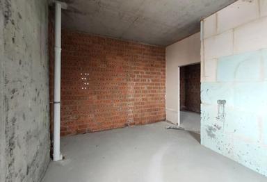 1-комнатная квартира по адресу Космонавтов просп. (площадь 82,1 м²) - Atlanta.ua - фото 18