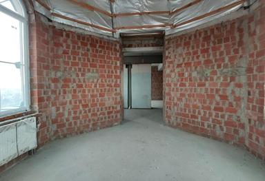 1-комнатная квартира по адресу Космонавтов просп. (площадь 82,1 м²) - Atlanta.ua - фото 21