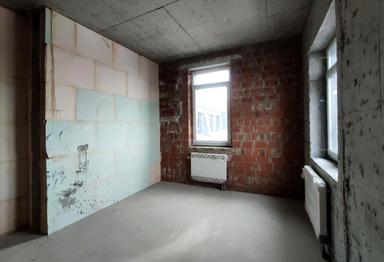 1-комнатная квартира по адресу Космонавтов просп. (площадь 82,1 м²) - Atlanta.ua - фото 19