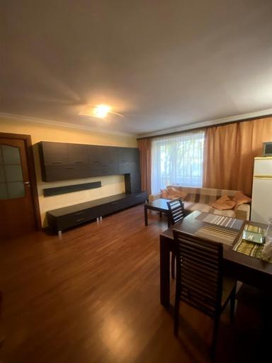 2-rooms apartment apartment by the address st. Yavorovskaya ul (area 44,5 m²) - Atlanta.ua - photo 14