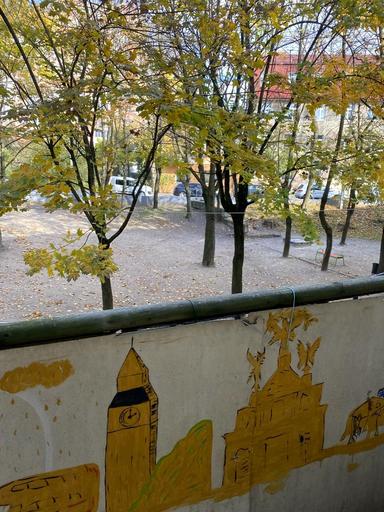 2-rooms apartment apartment by the address st. Yavorovskaya ul (area 44,5 m²) - Atlanta.ua - photo 23