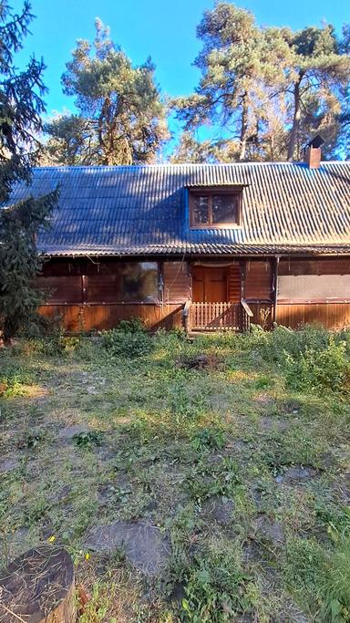 Коммерческая недвижимость по адресу ул. Соборная (площадь 316 м²) - Atlanta.ua - фото 36