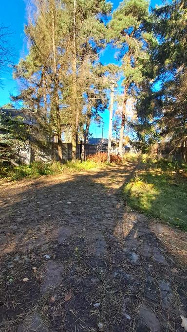 Коммерческая недвижимость по адресу ул. Соборная (площадь 316 м²) - Atlanta.ua - фото 39