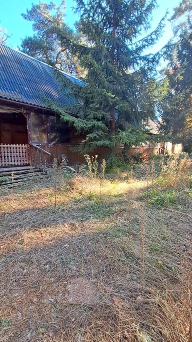 Коммерческая недвижимость по адресу ул. Соборная (площадь 316 м²) - Atlanta.ua - фото 38