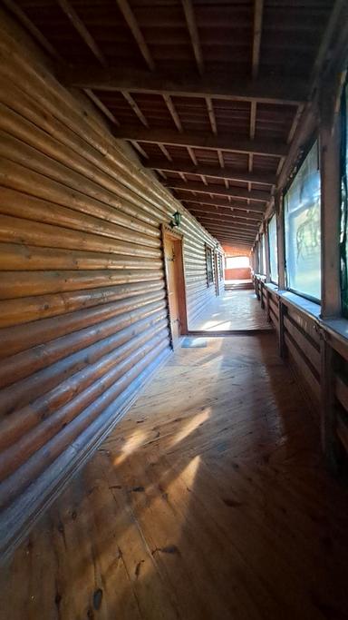 Коммерческая недвижимость по адресу ул. Соборная (площадь 316 м²) - Atlanta.ua - фото 40