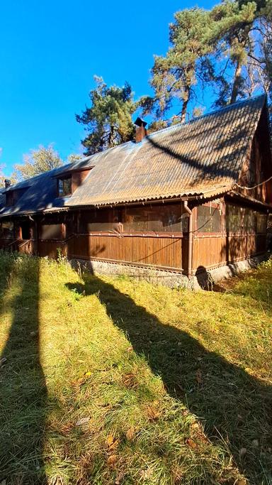 Коммерческая недвижимость по адресу ул. Соборная (площадь 316 м²) - Atlanta.ua - фото 35