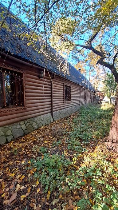 Коммерческая недвижимость по адресу ул. Соборная (площадь 316 м²) - Atlanta.ua - фото 37