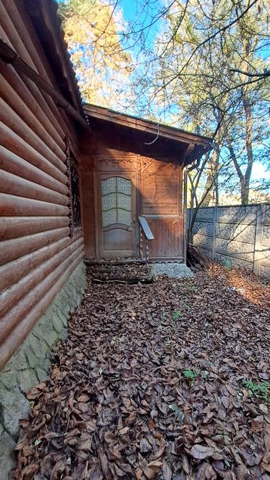 Коммерческая недвижимость по адресу ул. Соборная (площадь 316 м²) - Atlanta.ua - фото 41