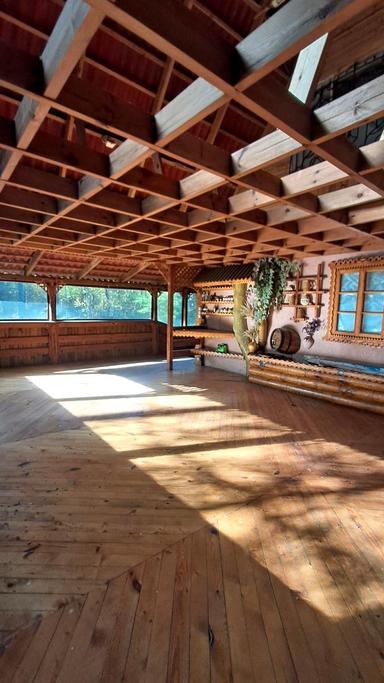 Коммерческая недвижимость по адресу ул. Соборная (площадь 316 м²) - Atlanta.ua - фото 42