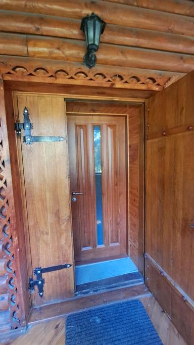 Коммерческая недвижимость по адресу ул. Соборная (площадь 316 м²) - Atlanta.ua - фото 43