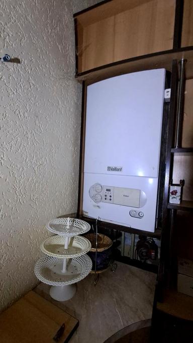 Коммерческая недвижимость по адресу ул. Соборная (площадь 316 м²) - Atlanta.ua - фото 44