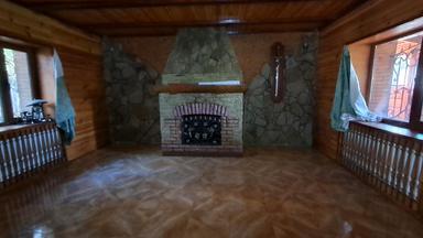 Коммерческая недвижимость по адресу ул. Соборная (площадь 316 м²) - Atlanta.ua - фото 45