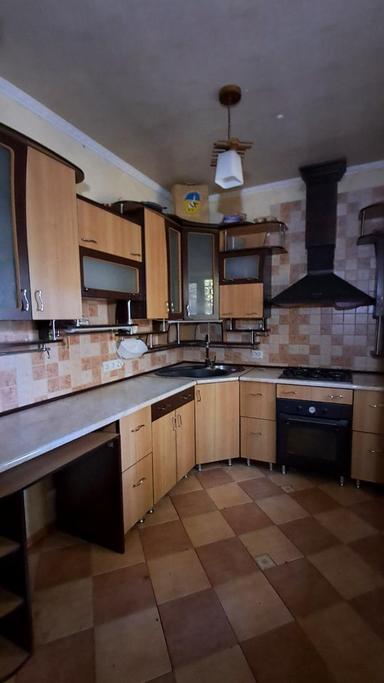 Коммерческая недвижимость по адресу ул. Соборная (площадь 316 м²) - Atlanta.ua - фото 47