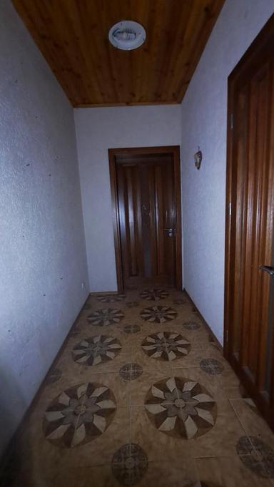 Коммерческая недвижимость по адресу ул. Соборная (площадь 316 м²) - Atlanta.ua - фото 49