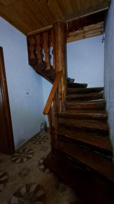 Коммерческая недвижимость по адресу ул. Соборная (площадь 316 м²) - Atlanta.ua - фото 48