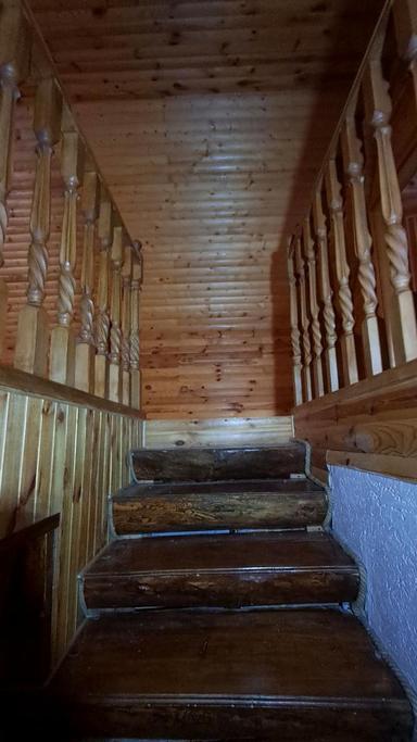 Коммерческая недвижимость по адресу ул. Соборная (площадь 316 м²) - Atlanta.ua - фото 50