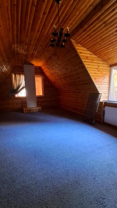 Коммерческая недвижимость по адресу ул. Соборная (площадь 316 м²) - Atlanta.ua - фото 51