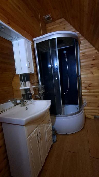 Коммерческая недвижимость по адресу ул. Соборная (площадь 316 м²) - Atlanta.ua - фото 52